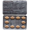 canada-meds-24-Malegra FXT